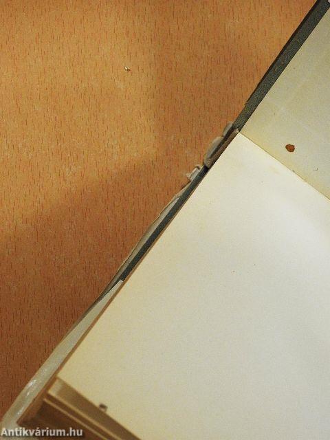 Életünk - történelem