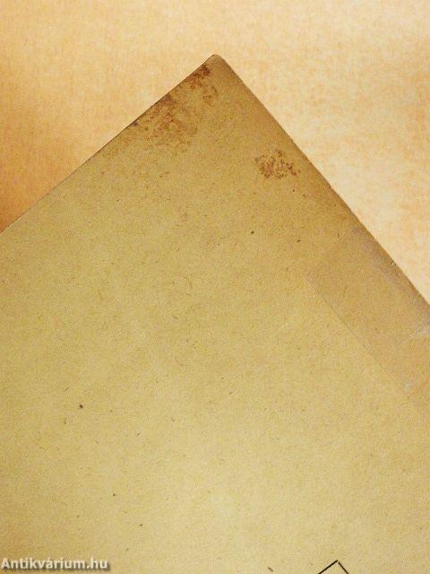 A filozófia története