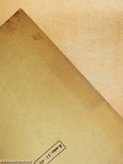 A filozófia története