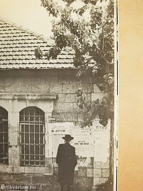 Az Apostolok Cselekedetei