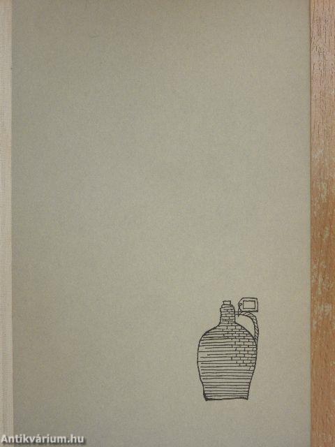 Nevetni nem szégyen