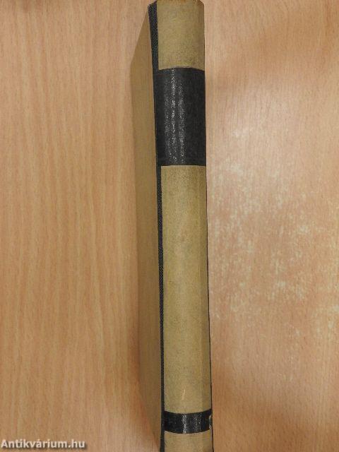 A magyar nép játékai