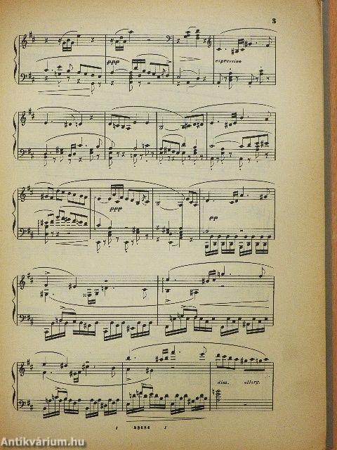 Un Ballo in maschera