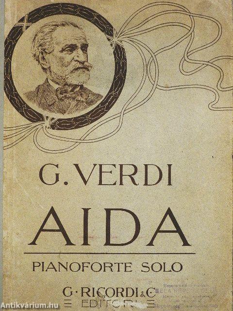Aida