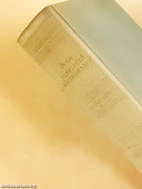 Elbeszélő költemények