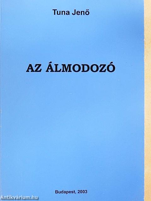 Az álmodozó I.