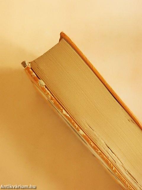 Műhelygyakorlatok II.