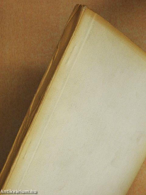 Nyelv és irodalom 1972/1.