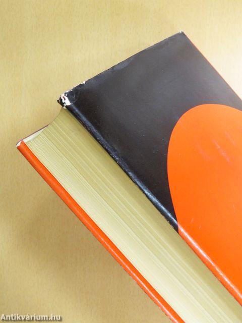A népi írók bibliográfiája