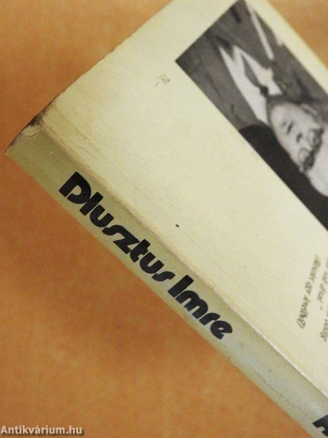 A nép borítékolt szava