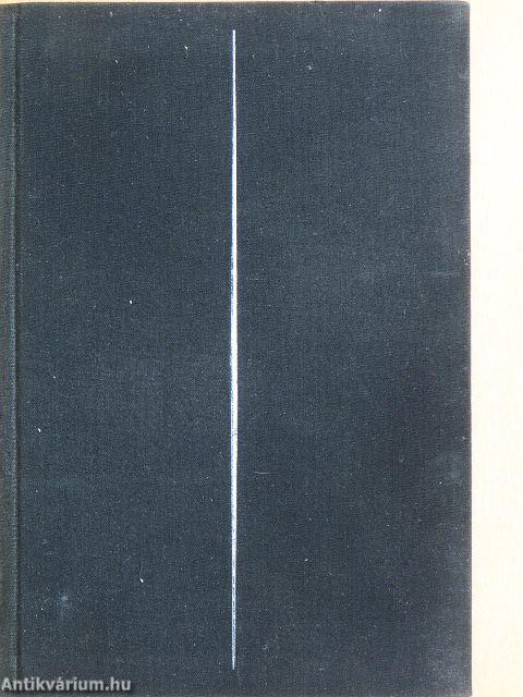 Második születésem