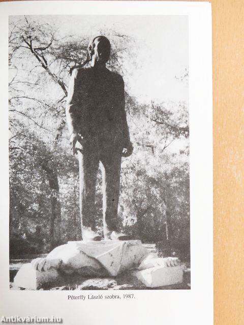 Kós Károly bibliográfia