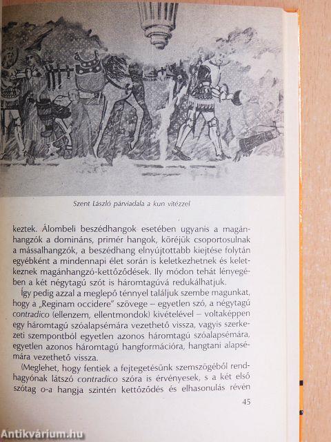 Lajos király három halála és négy temetése