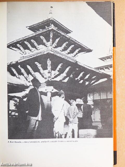 Amiről a térkép mesél