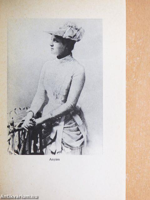 Talán Hellász küldött