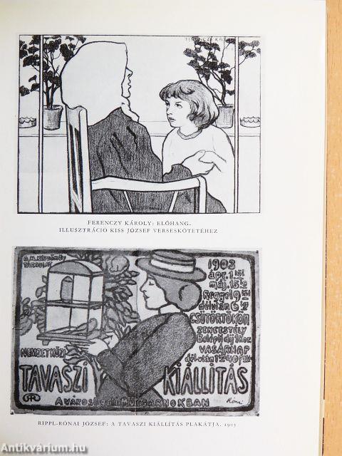 Kortársak szemével