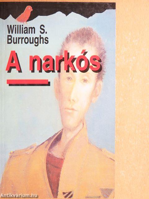 A narkós