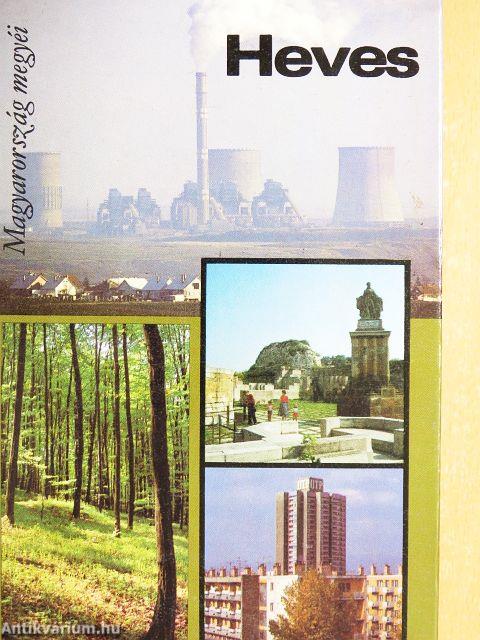 Heves