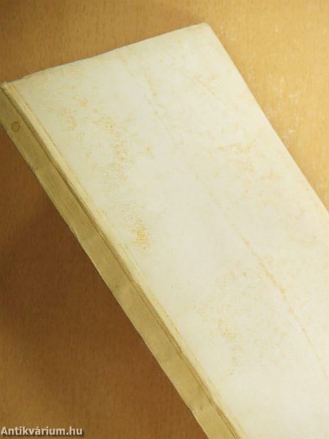 Ismeretlen és kiadatlan Kölcsey dokumentumok