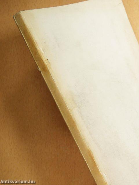 Arany János és az akadémia