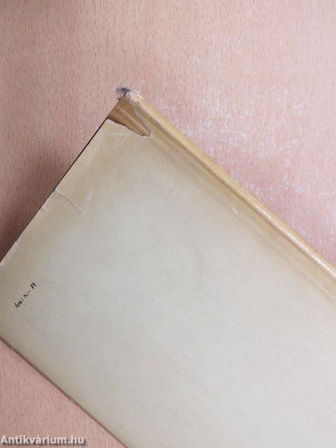 Arany János és Budapest