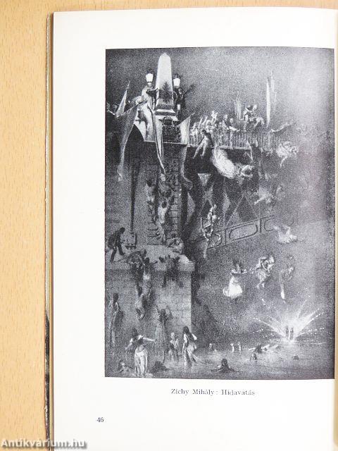 Arany János és Budapest