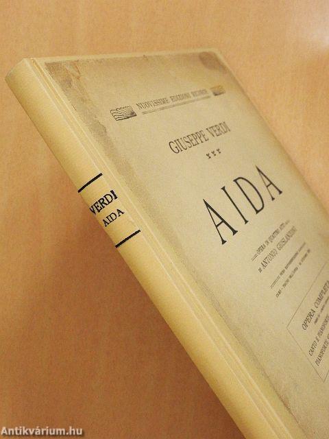 Aida