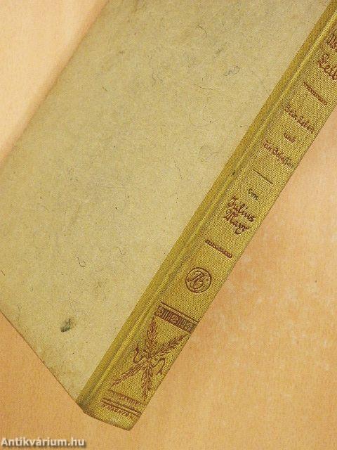 Wilhelm Leibl (gótbetűs)