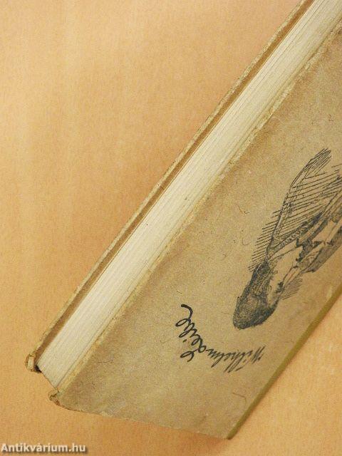 Wilhelm Leibl (gótbetűs)