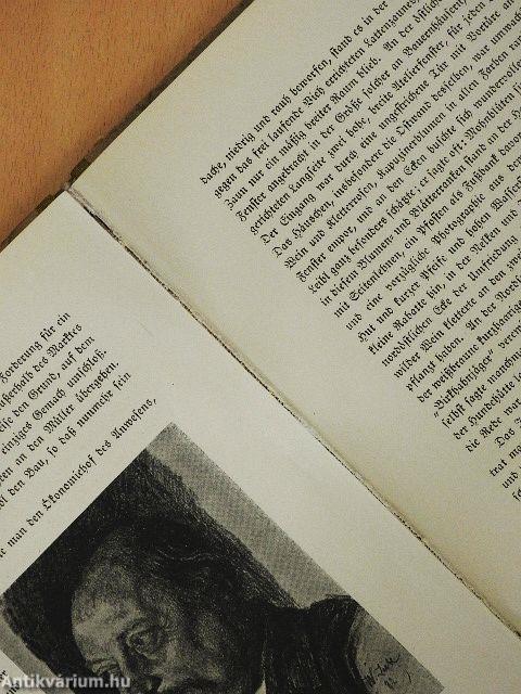 Wilhelm Leibl (gótbetűs)