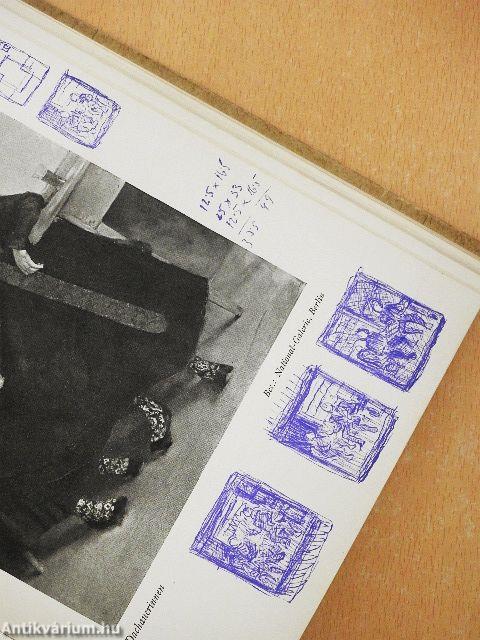 Wilhelm Leibl (gótbetűs)