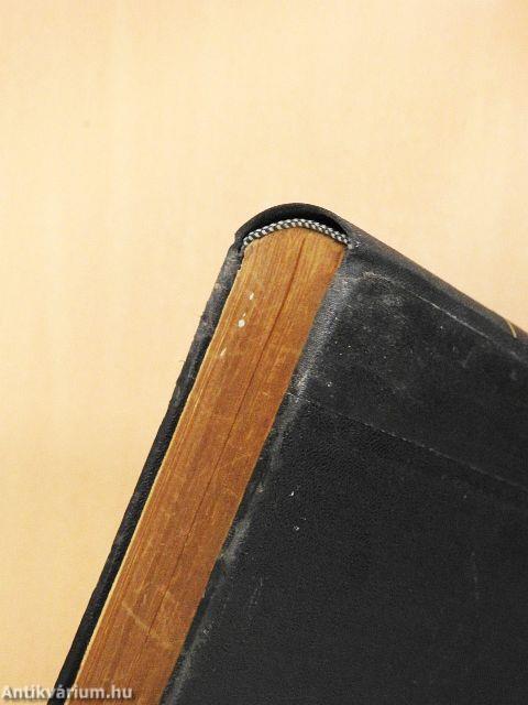 Sonaten für Pianoforte Solo