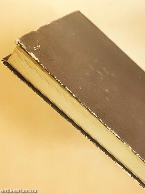 A hűtlen követség/A koszorú