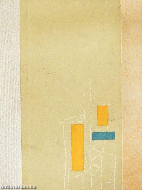 Hétköznapok szerelme