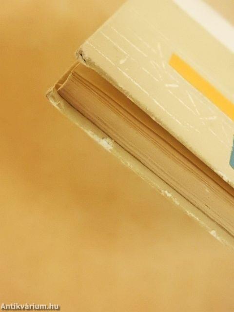 Hétköznapok szerelme