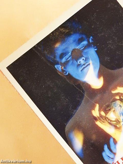 Lélekvándorlások hiteles történetei