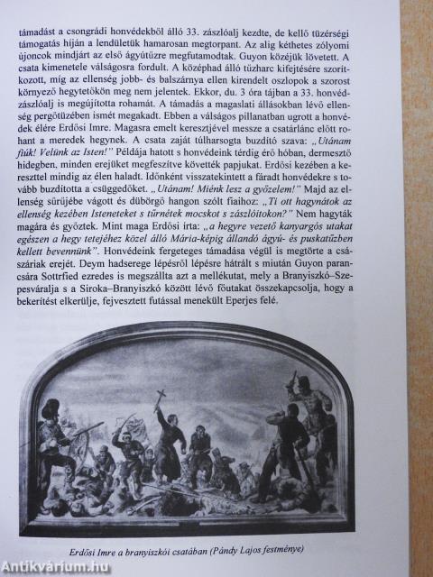 A Budapesti Piarista Gimnázium Évkönyve az 2000/2001. iskolai tanévről az iskola fennállásának 284. évében