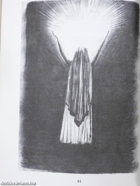 Ünnepnapok, hagyományok