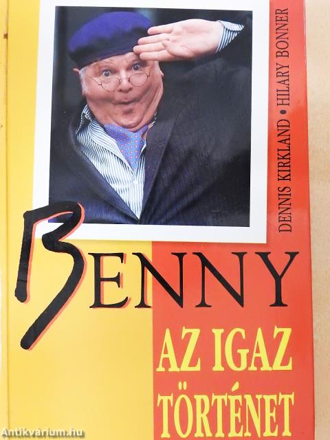 Benny