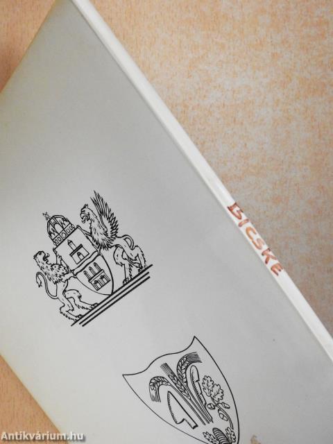 A bicskei Batthyány-kastély