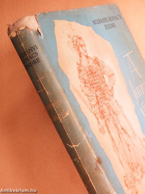 A firenzei varázsló