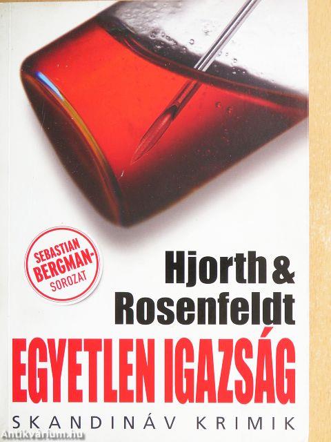 Egyetlen igazság