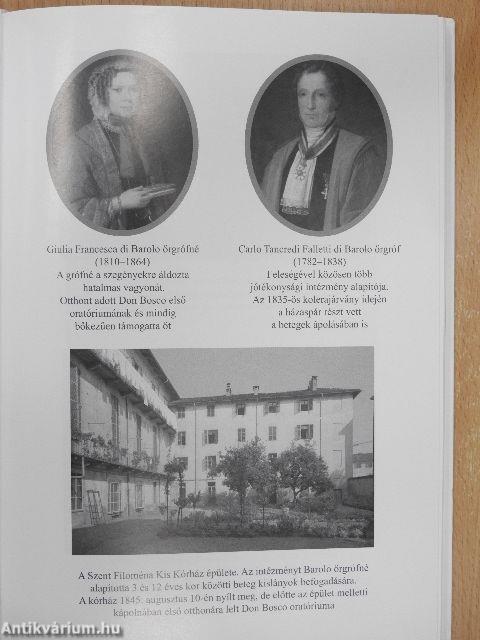 Oratóriumi emlékiratok