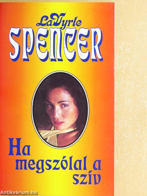 Ha megszólal a szív