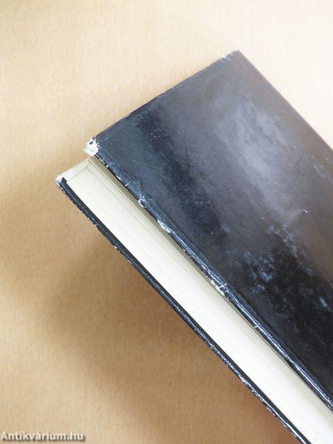 Játék a végtelennel