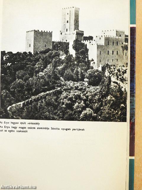 A megtalált Odüsszeusz