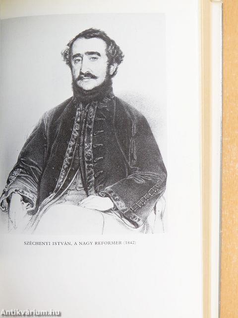 Kossuth Lajos és a magyarok 1848-49-ben