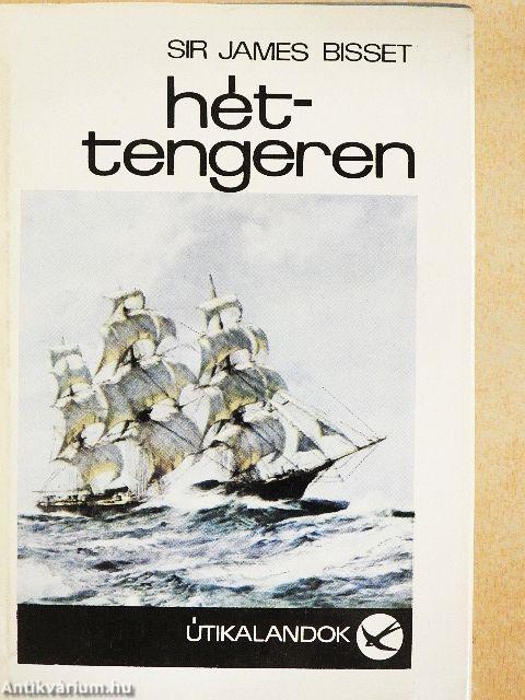 Héttengeren