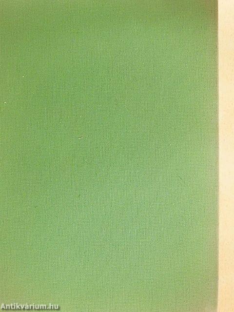 A világ kenyere ma és 2000-ben