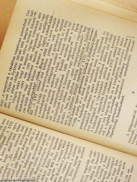 Az eredeti tőkefelhalmozás Magyarországon